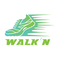 WalkNLOGO