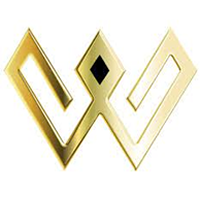 Wall Street CapitalLOGO