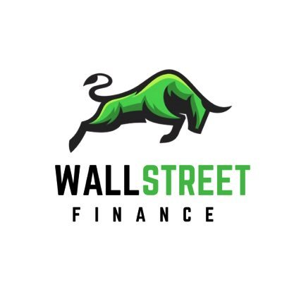 WallStreet.FinanceLOGO