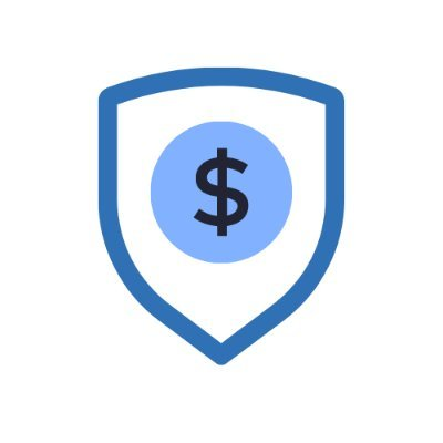 Wallet PayLOGO