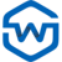 WalletreumLOGO