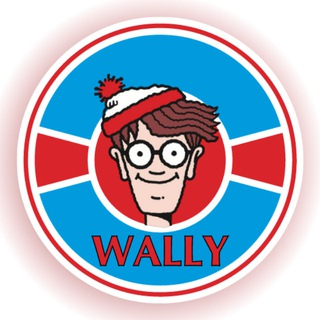 WallyLOGO