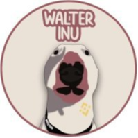 WALTERINULOGO