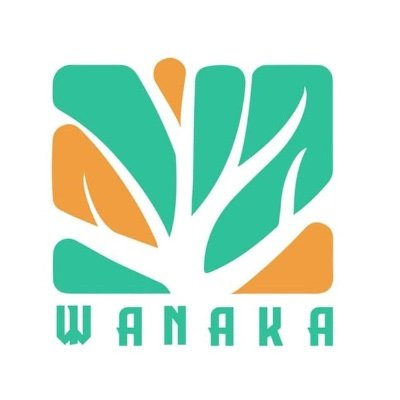 Wanaka FarmLOGO