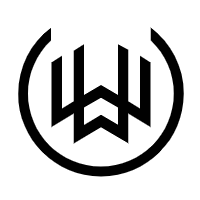 WanderlustLOGO