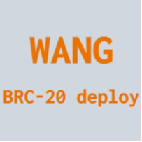 wangLOGO