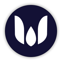 Warden TokenLOGO