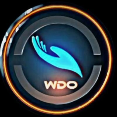 WatchDOLOGO