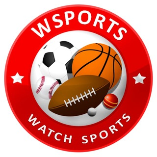 WatchSportsLOGO