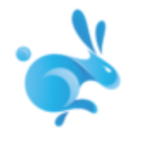 Water Rabbit TokenLOGO