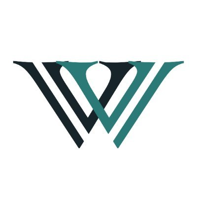 Wault Finance (OLD)LOGO