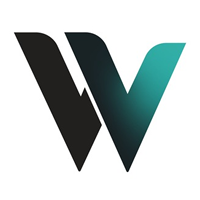 Wault EXchange TokenLOGO