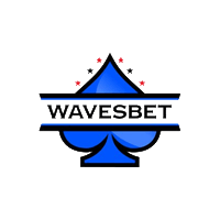 WavesbetLOGO