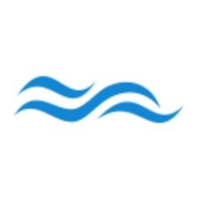 WavesGoLOGO