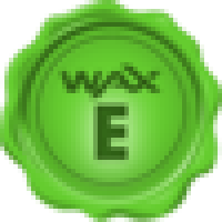 WAXELOGO