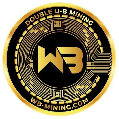 WB-MiningLOGO