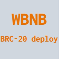 wbnbLOGO