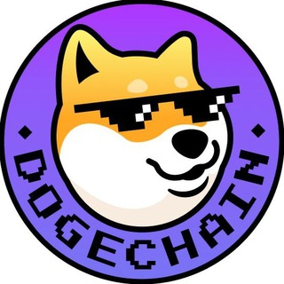 WDOGELOGO