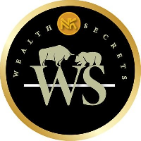 WealthSecretsLOGO