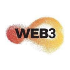 WEB3 DEVLOGO