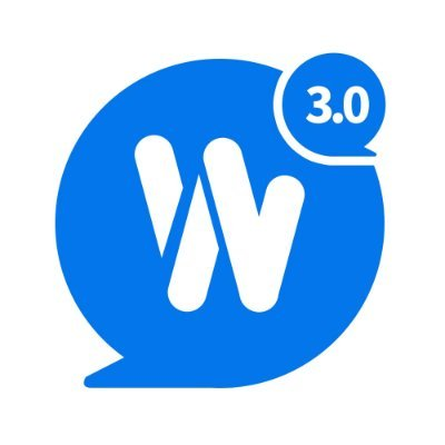 WEB3TokenLOGO