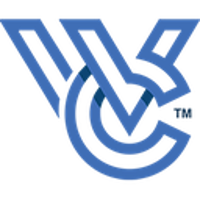 WebcoinLOGO