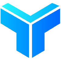 WeBlockLOGO