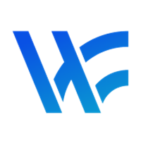 WeentarLOGO