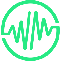 WEMIXLOGO