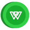 WeStarterLOGO