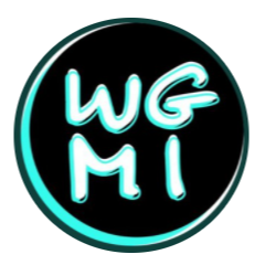 WGMILOGO