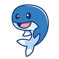 WhalmartLOGO