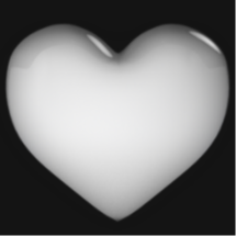 WhiteheartLOGO