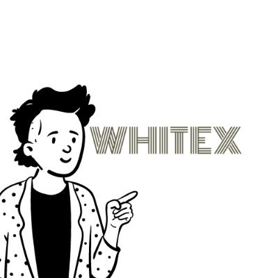 WHITEXLOGO