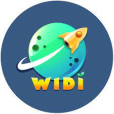 WidiLandLOGO