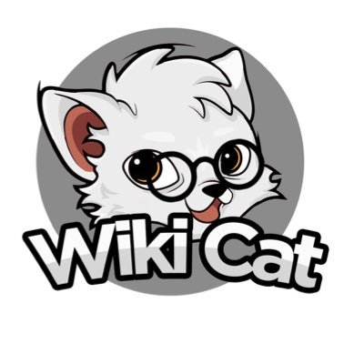 Wiki CatLOGO