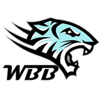 WBBLOGO