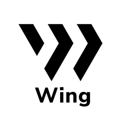 WingLOGO