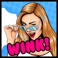 WinkLOGO