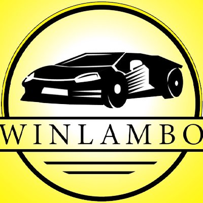 WinLamboLOGO