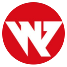 WinnerzLOGO