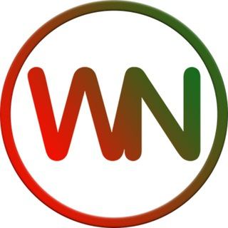 WinNowLOGO