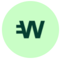 WirexLOGO