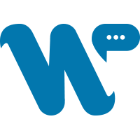 WisprLOGO