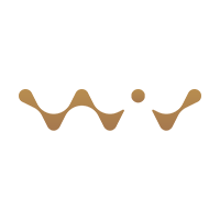 WivLOGO