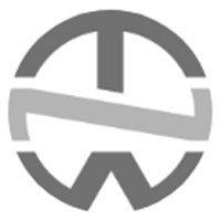 WNTLOGO