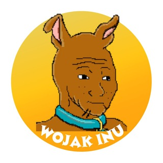 Wojak InuLOGO