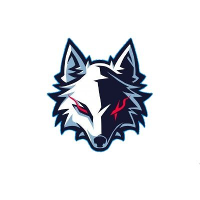 Wolf ProtocolLOGO