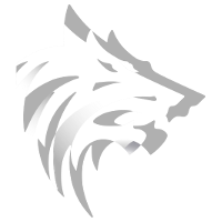 WOLFYLOGO