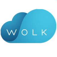 WolkLOGO